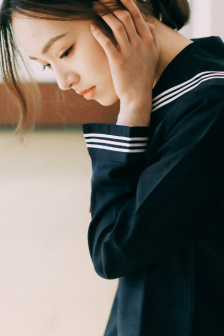 年轻女教师8伦理