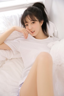 人妻少妇精品无码专区学生