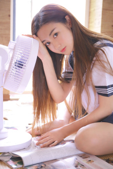 电影甜性涩爱
