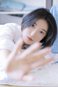 浮力影院52048